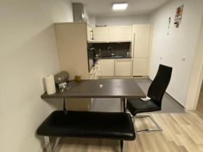 3 Zimmer Wohnung in Dietzenbach, Vollausgestattet, Dietzenbach